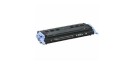 TONER GIALLO 703Y LBP5000