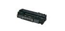 TONER NERO LBP3300/3360