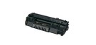 CARTUCCIA NERO LBP3300/3360 ALTA CAPACITA