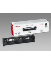 TONER NERO LBP 5050 LBP 5050N