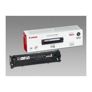 TONER NERO LBP 5050 LBP 5050N