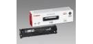 TONER NERO LBP 5050 LBP 5050N