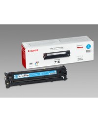 TONER CIANO LBP 5050 LBP 5050N