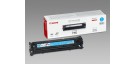 TONER CIANO LBP 5050 LBP 5050N
