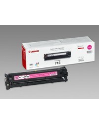 TONER MAGENTA LBP 5050 LBP 5050N