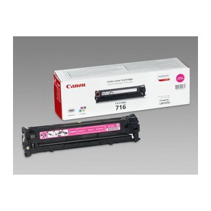 TONER MAGENTA LBP 5050 LBP 5050N