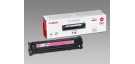 TONER MAGENTA LBP 5050 LBP 5050N