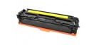 TONER GIALLO LBP 5050 LBP 5050N