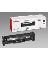 TONER NERO LBP7200 MF8330 MF8350