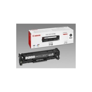 TONER NERO LBP7200 MF8330 MF8350