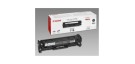 TONER NERO LBP7200 MF8330 MF8350