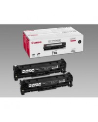 SCATOLA 2 TONER NERO LBP7200 MF8330 MF8350