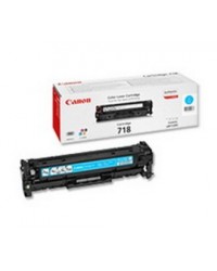 TONER CIANO LBP7200 MF8330 MF8350