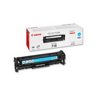 TONER CIANO LBP7200 MF8330 MF8350