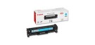 TONER CIANO LBP7200 MF8330 MF8350