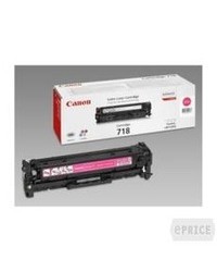 TONER MAGENTA LBP7200 MF8330 MF8350