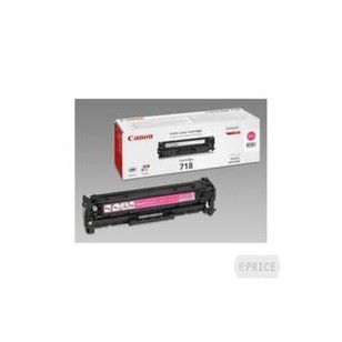 TONER MAGENTA LBP7200 MF8330 MF8350