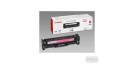 TONER MAGENTA LBP7200 MF8330 MF8350