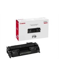 CARTUCCIA NERO LBP6300DN LBP6650DN MF5480DN MF5880DN CAPACITA STANDARD
