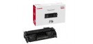 CARTUCCIA NERO LBP6300DN LBP6650DN MF5480DN MF5880DN CAPACITA STANDARD