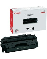 CARTUCCIA NERO LBP6300DN LBP6650DN MF5480DN MF5880DN ALTA CAPACITA