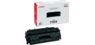 CARTUCCIA NERO LBP6300DN LBP6650DN MF5480DN MF5880DN ALTA CAPACITA