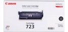 TONER NERO LBP 7750cdn CAPACITA STANDARD