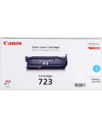 TONER CIANO LBP 7750cdn ALTA CAPACITA