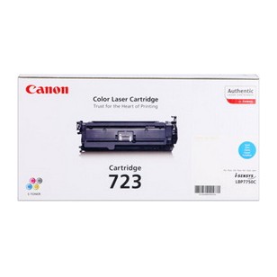 TONER CIANO LBP 7750cdn ALTA CAPACITA
