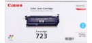 TONER CIANO LBP 7750cdn ALTA CAPACITA