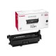 TONER NERO LBP 7750cdn ALTA CAPACITA