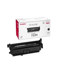 TONER NERO LBP 7750cdn ALTA CAPACITA