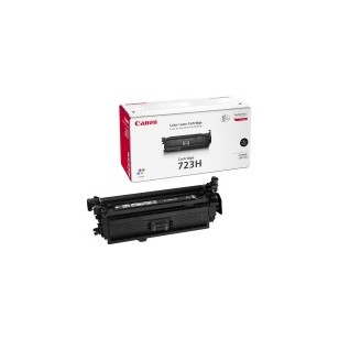 TONER NERO LBP 7750cdn ALTA CAPACITA