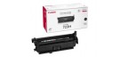 TONER NERO LBP 7750cdn ALTA CAPACITA