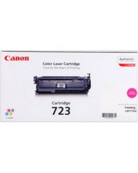 TONER MAGENTA LBP 7750cdn ALTA CAPACITA