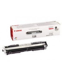 TONER NERO 729BK LBP7010C LBP7018C