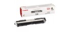 TONER NERO 729BK LBP7010C LBP7018C