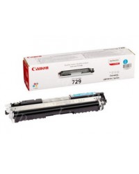 TONER CIANO 729C LBP7010C LBP7018C