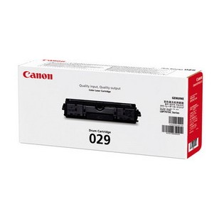 DRUM A COLORI 029 CRG LBP7010C LBP7018C