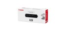DRUM NERO 29 CRG LBP7010C LBP7018C