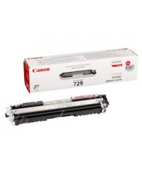 TONER MAGENTA 729C LBP7010C LBP7018C