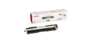 TONER GIALLO 729Y LBP7010C LBP7018C