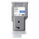 INK CARTRIDGE PFI-207C CIANO 300ml