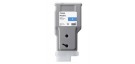 INK CARTRIDGE PFI-207C CIANO 300ml