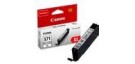 SERBATOIO INCHIOSTRO CIANO CLI-571 XLC