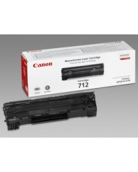 TONER NERO LBP3010 LBP3100