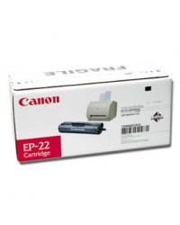 TONER NERO EP22 LBP 800 810