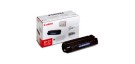 TONER NERO EP27 LBP3200 MF 3110 5630/50 MF3240 MF5630