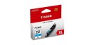SERBATOIO INCHIOSTRO CIANO CLI-551XL C
