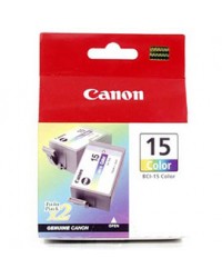 SCATOLA 2 REFILL COLORE I70